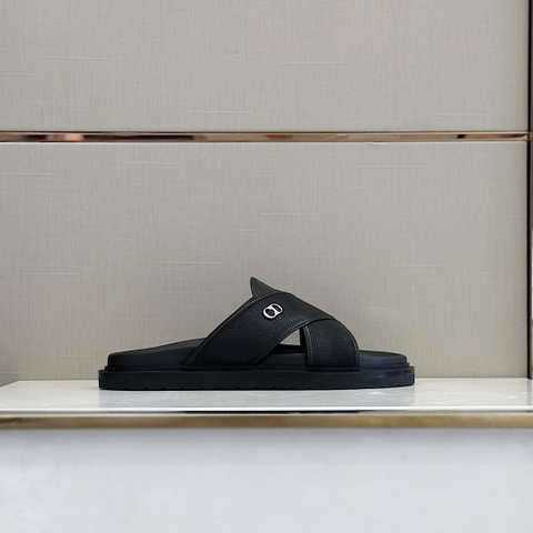 DÉP DIOR AQUA SLIPPER