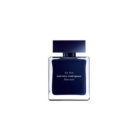 Narciso Rodriguez Bleu Noir 100ml eau de toilette