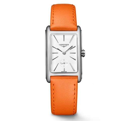 ĐỒNG HỒ Longines DolceVita Ladies Watch