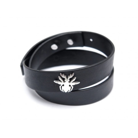 DIOR BRACELETS double tour