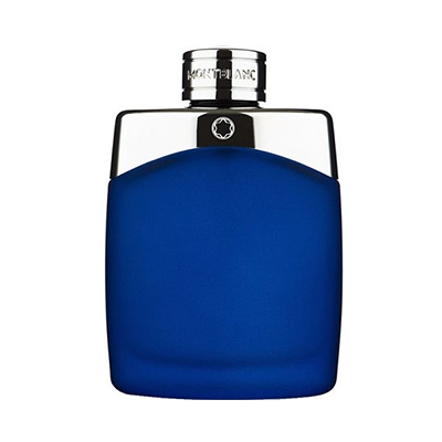 Montblanc Legend Special Edition 100ml eau de toilett