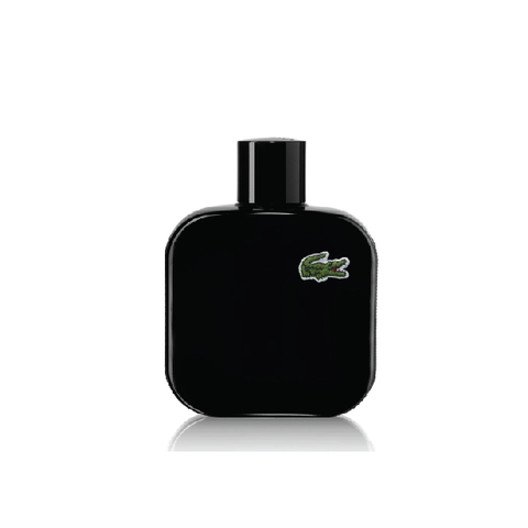 L.12.12 Noir 100ml eau de toilette