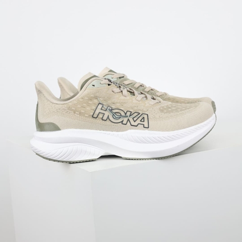 GIÀY HOKA ONE ONE MATCH 6 TOP UNISEX TOP QUALITY SHOES AAA