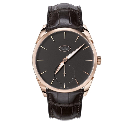 ĐỒNG HỒ Parmigiani Tonda 1950 18ct Rose Gold Automatic