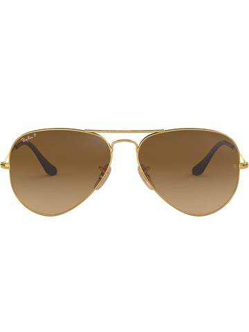 KÍNH Ray-Ban Aviator Classic sunglasses