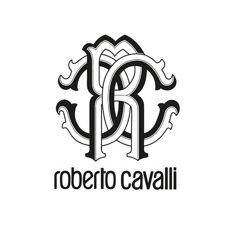 LỊCH SỬ HÌNH THÀNH THƯƠNG HIỆU ROBERTO CAVALLI