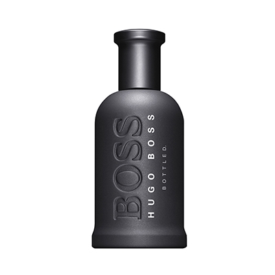 Boss collector’s edition 100ml eau de toilette