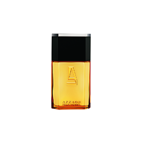 Azzaro Pour Homme  50ml eau de toilette