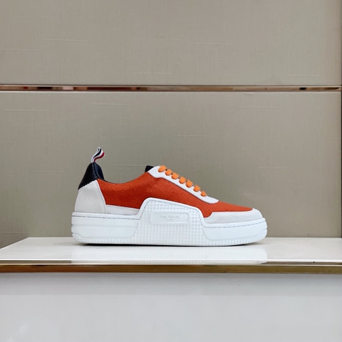 GIÀY THOM BROWNE SNEAKERS SHOES AAA