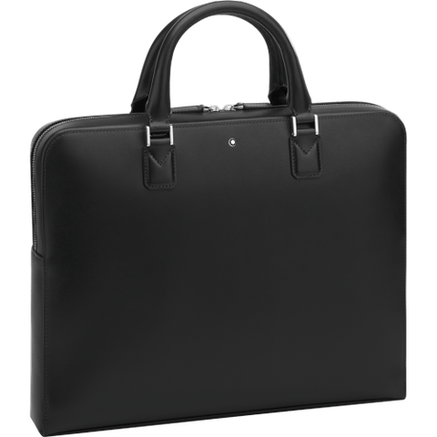 CẶP TÀI LIỆU MONTBLANC Meisterstück Ultra Slim Document Case