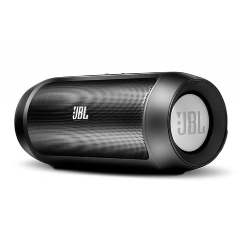 Loa Bluetooth JBL CỰC HAY