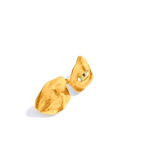 NHẪN SCHIAPARELLI PARIS NHÁY MẮT