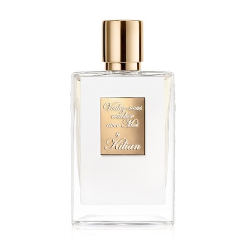 Voulez Vous Coucher Avec Moi By Kilian WHITE 50ml