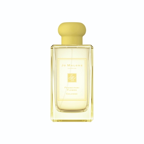 Jo Malone Frangipani Flower Eau De Cologne 100ml