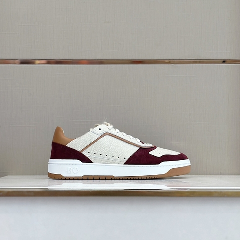 GIÀY BRUNELLO CUCINELLI SNEAKERS SHOES AAA