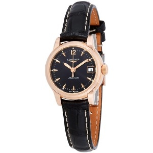 ĐỒNG HỒ LONGINES Elegant Mother of Pearl Dial Ladies Watch