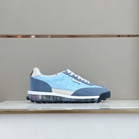 GIÀY THOM BROWNE SNEAKERS SHOES AAA