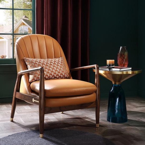 SOFA ĐƠN THƯ GIÃN BOLOGNA DA