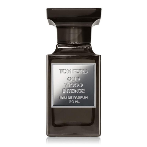 Tom Ford Oud Wood Intense 50ml