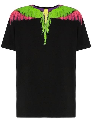 ÁO PHÔNG MARCELO BURLON COUNTY OF MILAN T-SHIRT