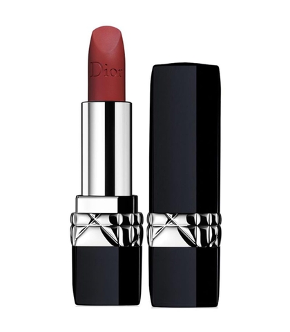SON Dior Rouge 745