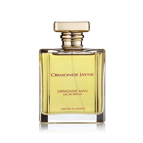 Ormonde Jayne Ormonde Man 120ML