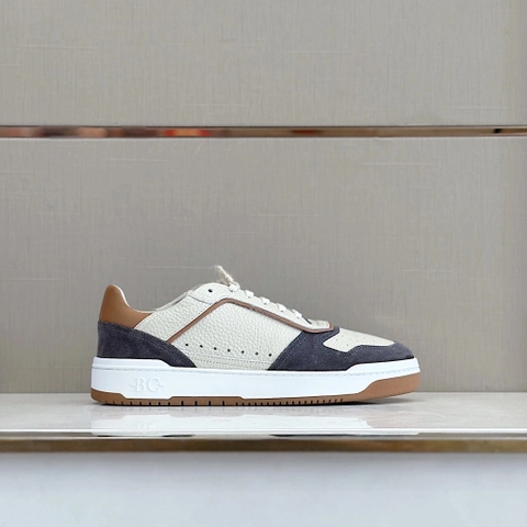GIÀY BRUNELLO CUCINELLI SNEAKERS SHOES AAA