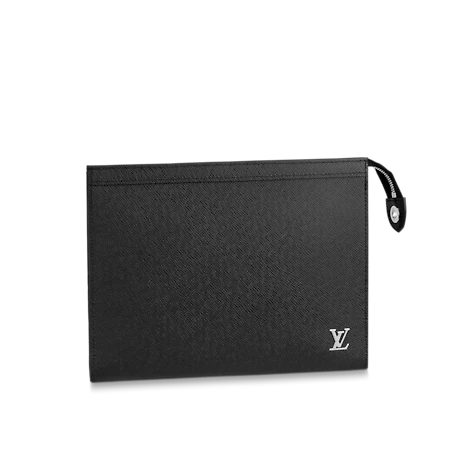 TÚI LOUIS VUITTON DISCOVERY POCHETTE VOYAGE