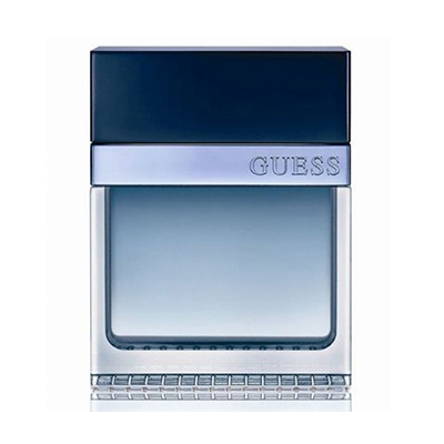 Guess Seductive Homme Blue  100ml eau de toilette