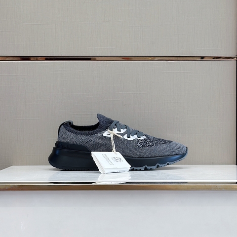 GIÀY BRUNELLO CUCINELLI SNEAKERS SHOES AAA
