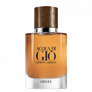 ACQUA DI GIÒ ABSOLU 75ML