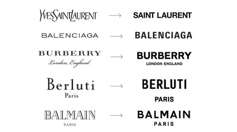 ĐẶT HÀNG THỜI TRANG AUTHENTIC