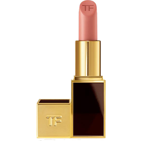 SON Tom Ford Lip Color Matte–09
