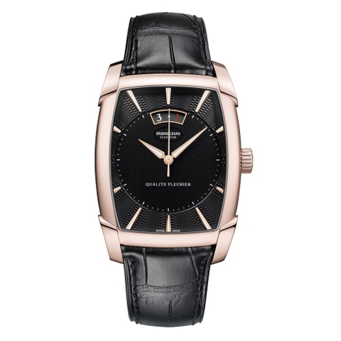ĐỒNG HỒ Parmigiani Kalpa Qualite Fleurier Automatic