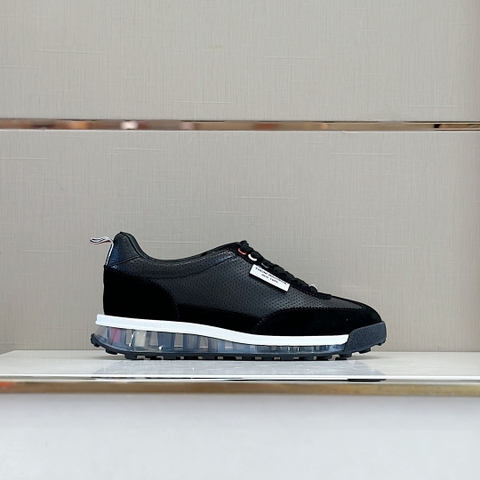GIÀY THOM BROWNE SNEAKERS SHOES AAA