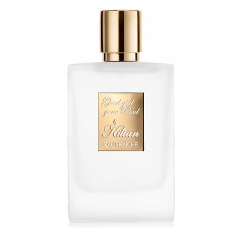 Kilian Good Girl Gone Bad Eau Fraiche By Kilian 50ML