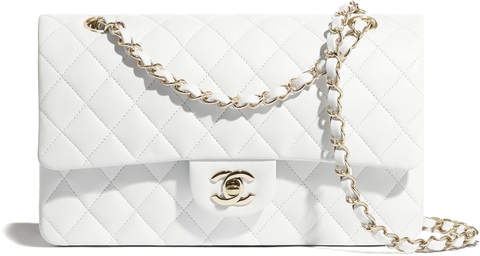 TÚI CHANEL Classic Handbag