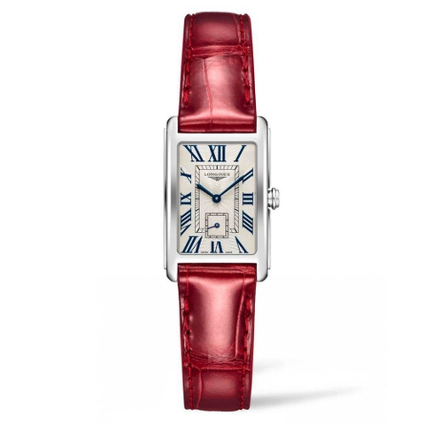 ĐỒNG HỒ Longines DolceVita Ladies Watch