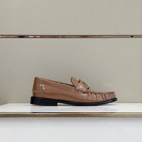 GIÀY GUCCI GG MOCCASIN SHOES AAA