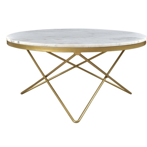 BÀN TRÀ PHÒNG KHÁCH Lamela Frame Coffee Table