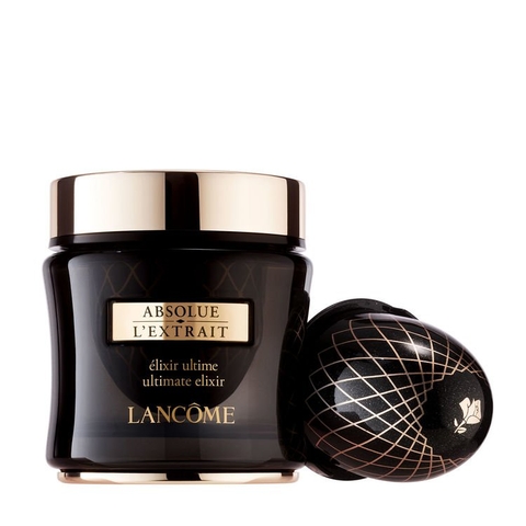 LANCÔME ABSOLUE L’EXTRAIT CREAM - KEM DƯỠNG CHĂM SÓC DA ABSOLUE L’EXTRAIT CREAM LANCÔME