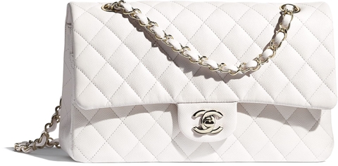 TÚI CHANEL Classic Handbag