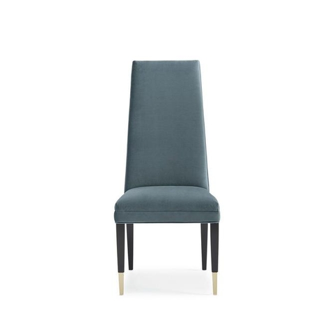 GHẾ SIMBACIATO MASTERS DINING SIDE CHAIR