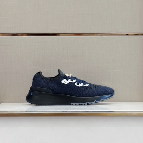 GIÀY BRUNELLO CUCINELLI SNEAKERS SHOES AAA