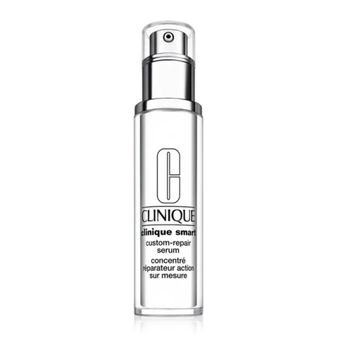 Tinh Chất Dưỡng Da Thông Minh Clinique Smart Custom Repair Serum 50ml