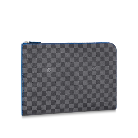 TÚI LOUIS VUITTON POCHETTE JOUR GM SS2022