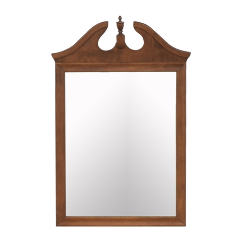 GƯƠNG ESTEBAN INTERIOR Framed Wall Mirror