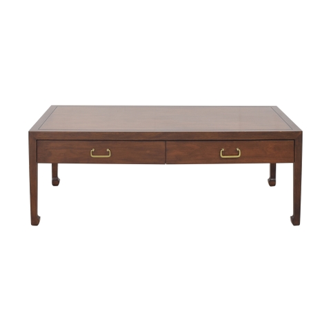 BÀN TRÀ PHÒNG KHÁCH BIANIA Coffee Table