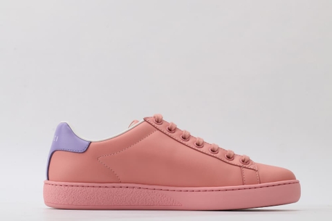 GIÀY GUCCI ACE TOP QUALITY SHOES AAA