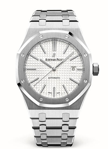 ĐỒNG HỒ AUDEMARS PIGUET ROYAL OAK SELFWINDING 41MM